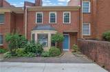 3166 Corner Oak Drive - Photo 2