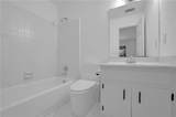 3166 Corner Oak Drive - Photo 20