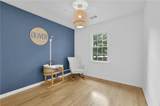 3166 Corner Oak Drive - Photo 21