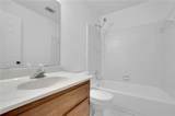 3166 Corner Oak Drive - Photo 22