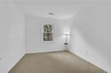 3166 Corner Oak Drive - Photo 24