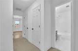 3166 Corner Oak Drive - Photo 26