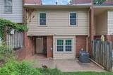 3166 Corner Oak Drive - Photo 27