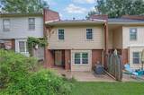 3166 Corner Oak Drive - Photo 28