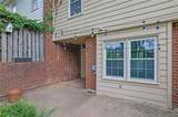 3166 Corner Oak Drive - Photo 29