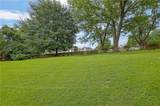 3166 Corner Oak Drive - Photo 3