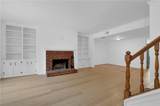 3166 Corner Oak Drive - Photo 4