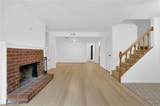 3166 Corner Oak Drive - Photo 5