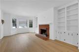 3166 Corner Oak Drive - Photo 6