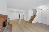 3166 Corner Oak Drive - Photo 7