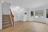 3166 Corner Oak Drive - Photo 8