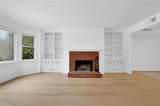 3166 Corner Oak Drive - Photo 9