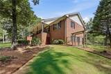 2783 Quillians Drive - Photo 10