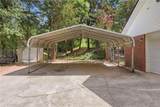 2783 Quillians Drive - Photo 11