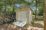 2783 Quillians Drive - Photo 12