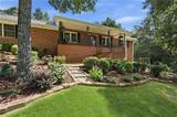 2783 Quillians Drive - Photo 13