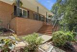 2783 Quillians Drive - Photo 14