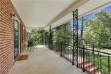 2783 Quillians Drive - Photo 15