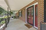 2783 Quillians Drive - Photo 16