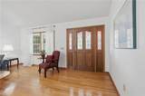 2783 Quillians Drive - Photo 17