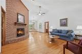 2783 Quillians Drive - Photo 18