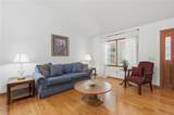 2783 Quillians Drive - Photo 19