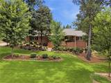 2783 Quillians Drive - Photo 2