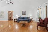 2783 Quillians Drive - Photo 20