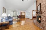 2783 Quillians Drive - Photo 21