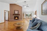 2783 Quillians Drive - Photo 22