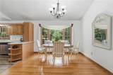 2783 Quillians Drive - Photo 23