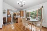 2783 Quillians Drive - Photo 24