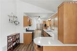 2783 Quillians Drive - Photo 25