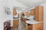 2783 Quillians Drive - Photo 26