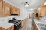 2783 Quillians Drive - Photo 27