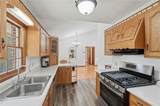 2783 Quillians Drive - Photo 28