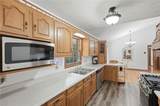 2783 Quillians Drive - Photo 29