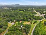 2783 Quillians Drive - Photo 3