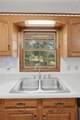 2783 Quillians Drive - Photo 30