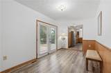 2783 Quillians Drive - Photo 31