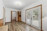 2783 Quillians Drive - Photo 32