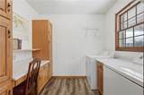 2783 Quillians Drive - Photo 33