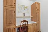 2783 Quillians Drive - Photo 34