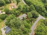 2783 Quillians Drive - Photo 4