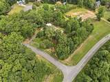 2783 Quillians Drive - Photo 5