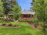 2783 Quillians Drive - Photo 6