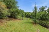 2783 Quillians Drive - Photo 62