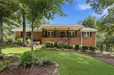 2783 Quillians Drive - Photo 7