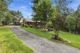 2783 Quillians Drive - Photo 8