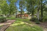 2783 Quillians Drive - Photo 9
